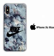 Image result for Nike Marble iPhone Case