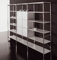 scaffali per ufficio scaffali ufficio gimaoffice scaffali per ufficio scaffali ufficio gimaoffice