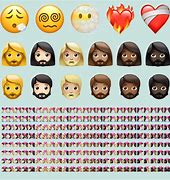 Image result for Yes'sir iPhone XR Emojis