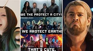 Image result for The Guardian Movie Memes