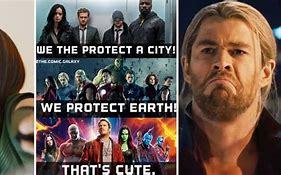 Image result for Galaxy Man Meme Memes