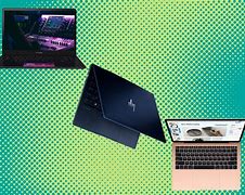 Image result for Laptop for Gaming