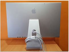 Image result for mac cinema display 23 inches