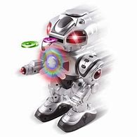 Image result for Android Toy