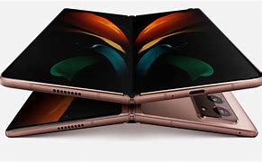 Image result for Samsung Galaxy Foldable Tablet