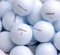 Image result for Sony Golf Ball