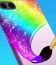 Image result for Axia Phone Cases