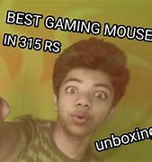 Image result for Best Gaming Mouse Meme