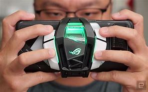 Image result for Asus Cool Phone