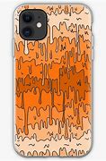 Image result for Cute iPhone Case SVG 8