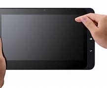 Image result for Transparent Tablet Computer