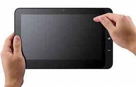 Image result for Transparent Tablet Computer