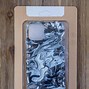 Image result for Apple iPhone Case Black and White