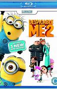 Image result for Despicable Me 2 Mall