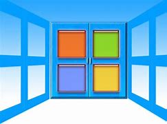 Image result for Window 64 Bits or 32