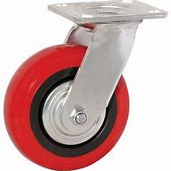 Image result for Ball Bearing Casters for Furniture Toolstation