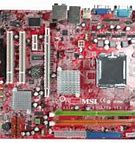 Image result for Mainboard Bio Chip