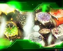 Image result for Most High-Tech Watch