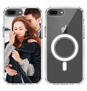 Image result for iPhone 8 MagSafe Case