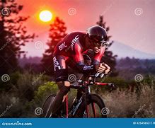 Image result for Cycle Race