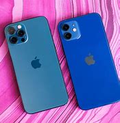 Image result for iPhone with 100 Cameras