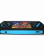 Image result for Sega Portable