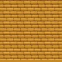 Image result for Purple Gold Brick Seamless Texture