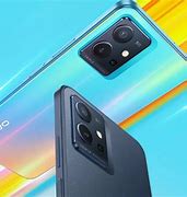 Image result for Vivo Thin Phone