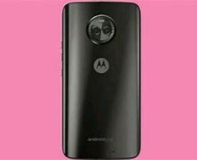 Image result for Moto X4 Box