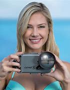 Image result for Underwater Housing for Smartphone