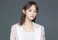 Image result for Wu Jiayi