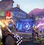 Image result for Amazing Fortnite Wallpapers