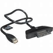 Image result for USB 3.0 to FireWire Adapter