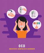 Image result for OCD Def