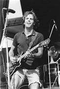 Image result for Bob Weir 80s