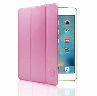 Image result for iPad Pink Wal-Mart Case