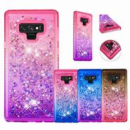 Image result for Note 9 Phone