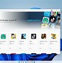 Image result for Windows 11 New System Tray