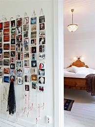 Image result for How to Hang Pictures