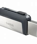 Image result for USB Type-C Flash drive