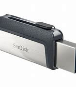 Image result for SanDisk Flashdrive OTG Type C