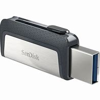 Image result for Flashdrive 32GB