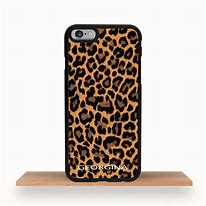 Image result for iPhone Case Print