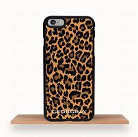 Image result for iPhone 13 Phone Cases Animal