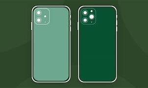 Image result for iPhone 11 vs 11 Pro Max