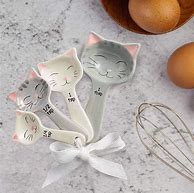 Image result for Perfect Gift for Cat Lovers