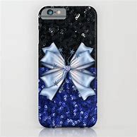 Image result for iPod Blue and Black Case