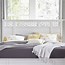 Image result for Freestanding Solid Wood Headboard