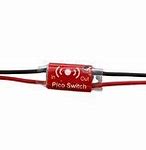 Image result for Plug Play Battery Magnet