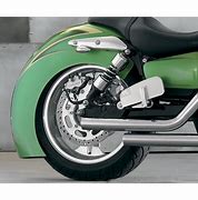 Image result for Custom Motorcycle Rear Fenders